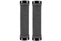 Lizard Skins Lizard skins peaty lock-on cheers handvaten graphite