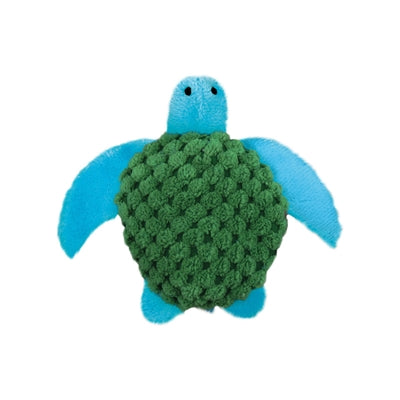 Kong Kat Katzenminze Schildkröte