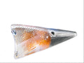 Vicma Blinklicht Speedfight 2 rechts/Hinweise