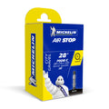 MICHELIN BB A3 Airstop 28 35/47-622/635 40 mm