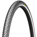 MICHELIN Protek Max 40C Schwarz