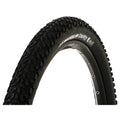 Michelin country dry2 26x2.00 wire tire