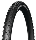 Michelin buitenband 26” – country grip'r – access line – draadband – etrto-maat: 54-559 – zwart