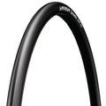 Michelin dynamic sport 28 folding tyre