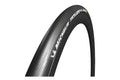 MICHELIN Power All Season Faltreifen V2 25C Schwarz