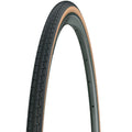 MICHELIN Dynamic Faltreifen 28C Schwarz