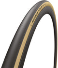 MICHELIN Power Cup faltbar 28C Schwarz