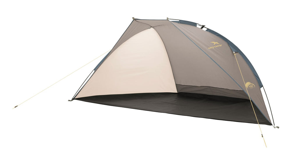 Easy Camp Strandzelt