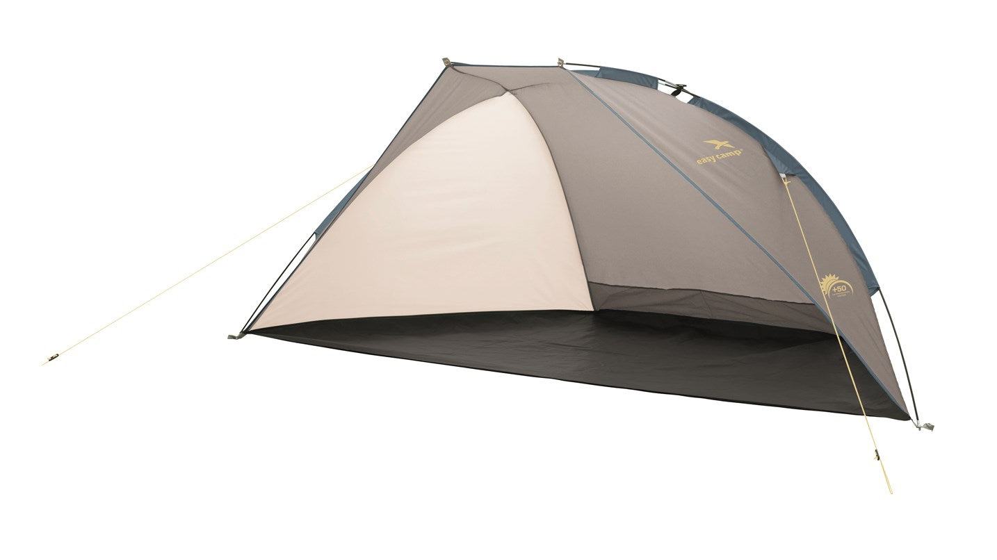 Easy Camp Strandzelt