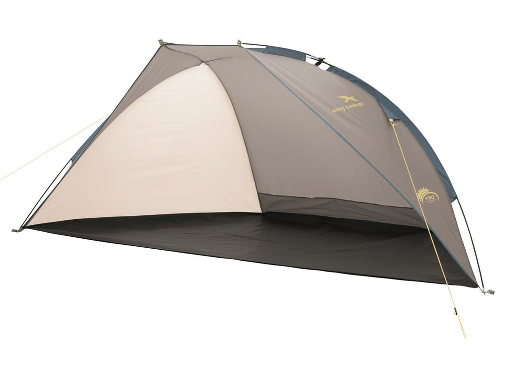 Easy Camp Strandzelt
