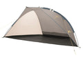 Easy Camp Strandzelt