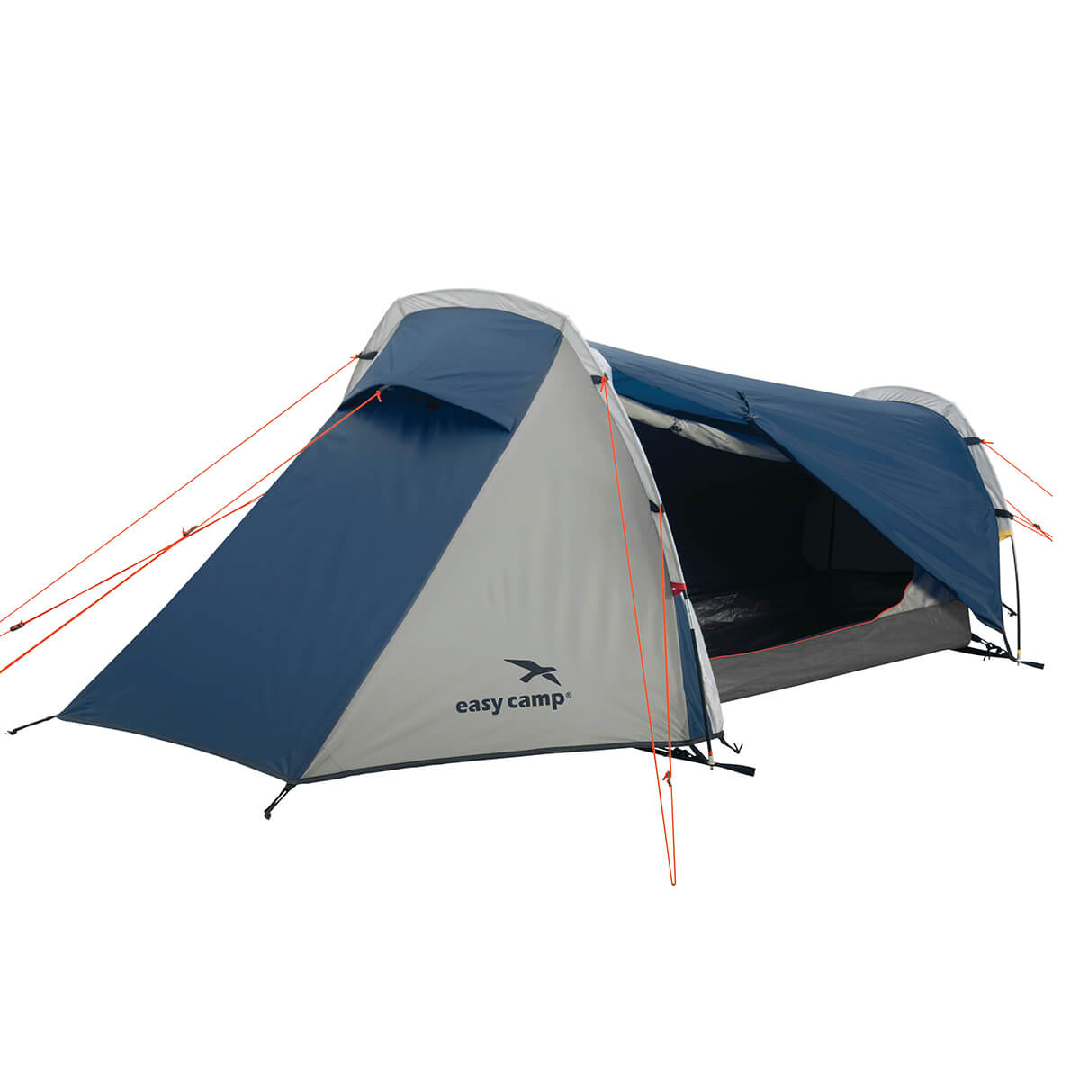 Easy Camp Gerginga 100 Kompaktzelt