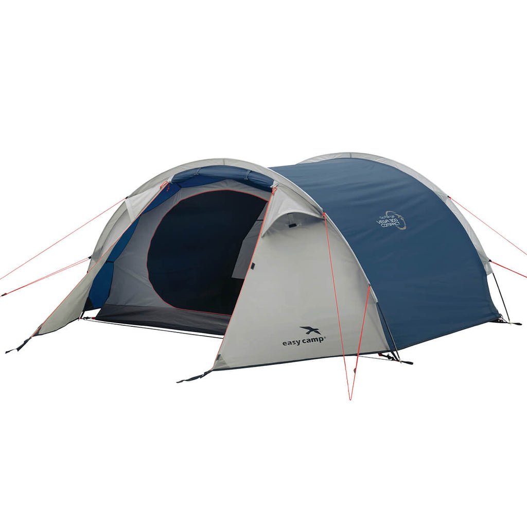 Easy Camp Vega 300 Kompaktzelt