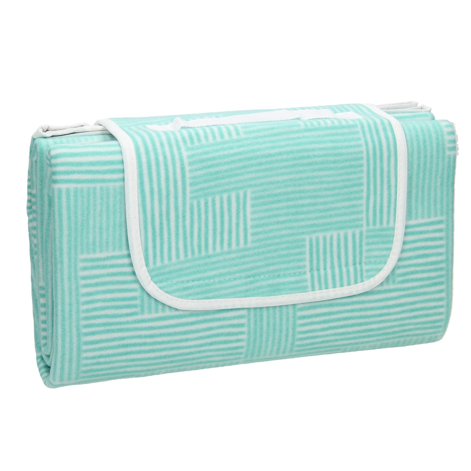 L28 picknickdeken grafis 130x150 cm