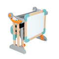 Smoby Modulo Schreibtisch und Tafel, 2in1