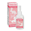 Emax Clean Ear Ohrreiniger