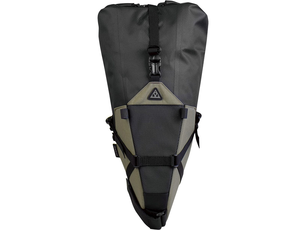 Topeak Backloader