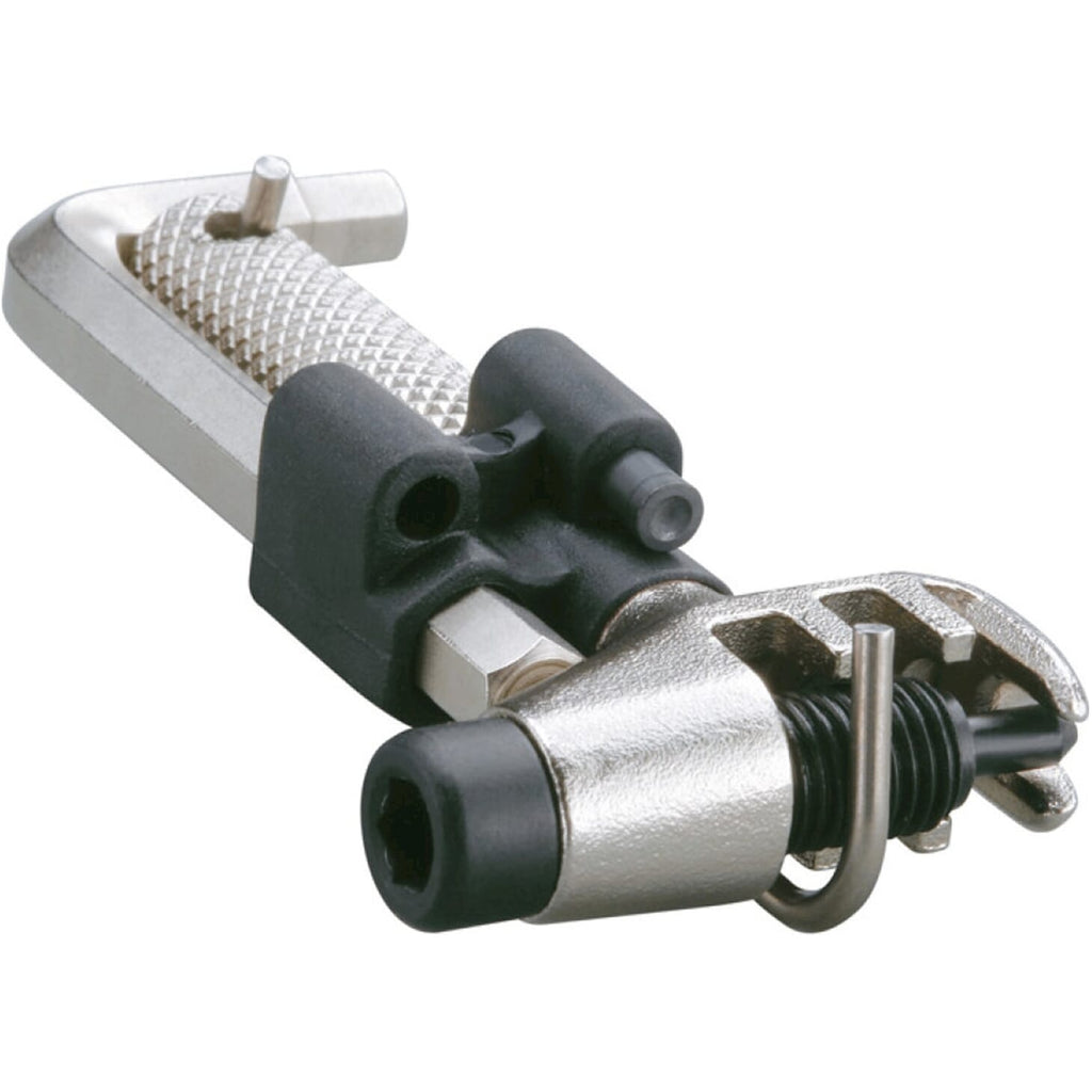 Topeak Kettingpons Super Chain Tool
