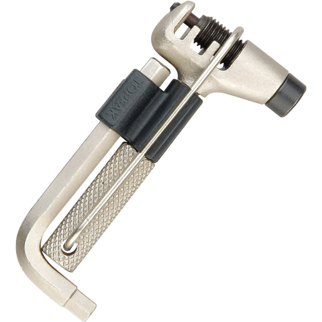 Topeak Kettingpons Super Chain Tool