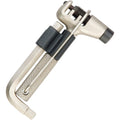 Topeak Kettingpons Super Chain Tool