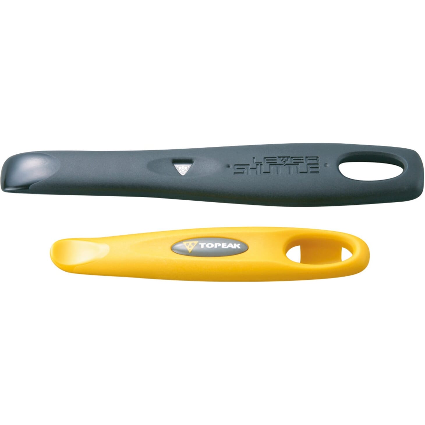 Topeak Bandenlichter 1.2 (set)