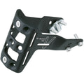 Topeak Flaschenhalter zur Montage von Tri-BackUp Pro V