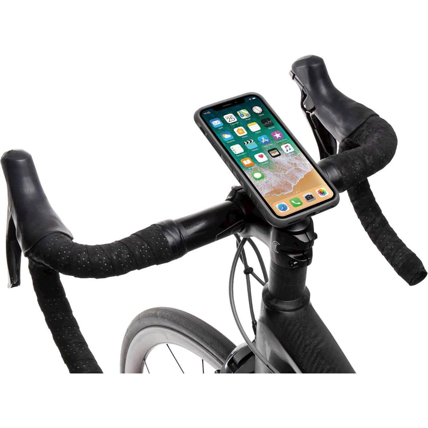 Topeak RideCase iPhone