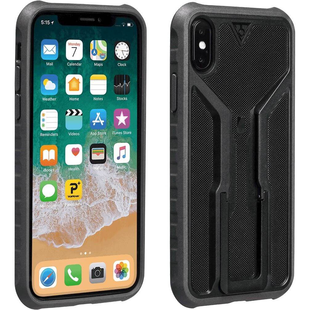 Topeak RideCase iPhone