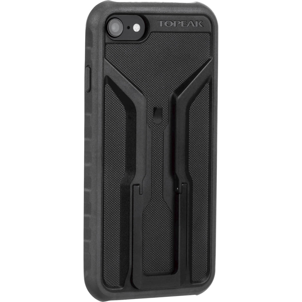 Topeak RideCase iPhone SE (2. Generation)/8/7/6 lose