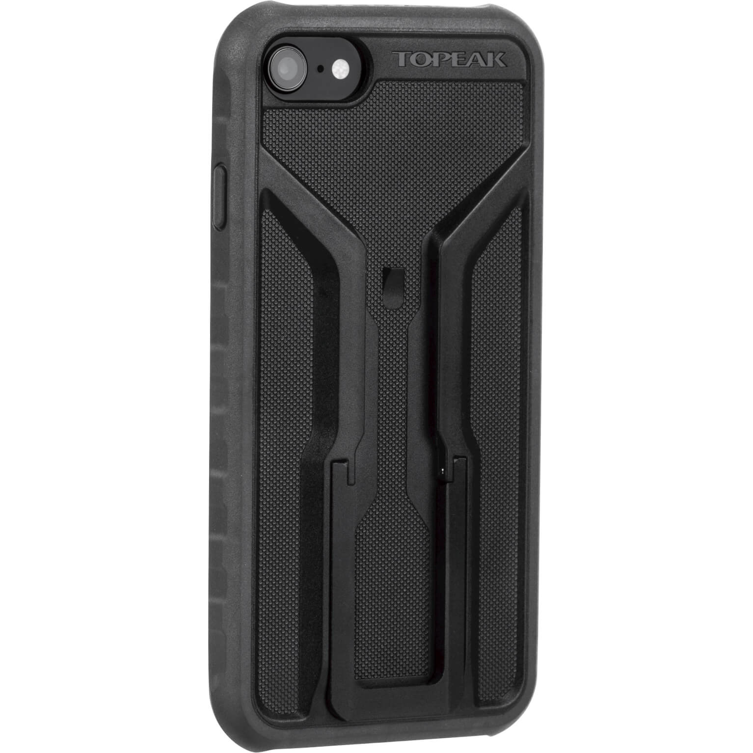 Topeak RideCase iPhone SE (2. Generation)/8/7/6 lose