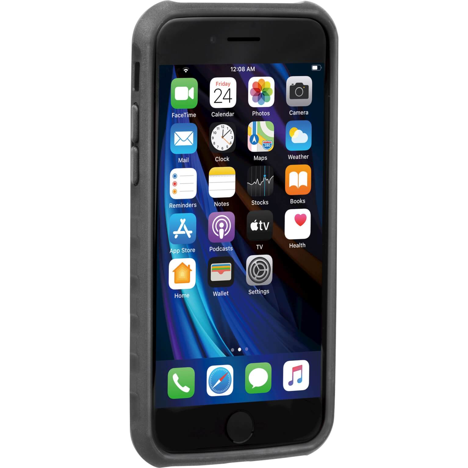 Topeak RideCase iPhone SE (2. Generation)/8/7/6 lose