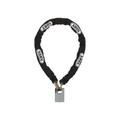BF0701A SCHLOSS ABUS 34CS / 55 / 10KS110