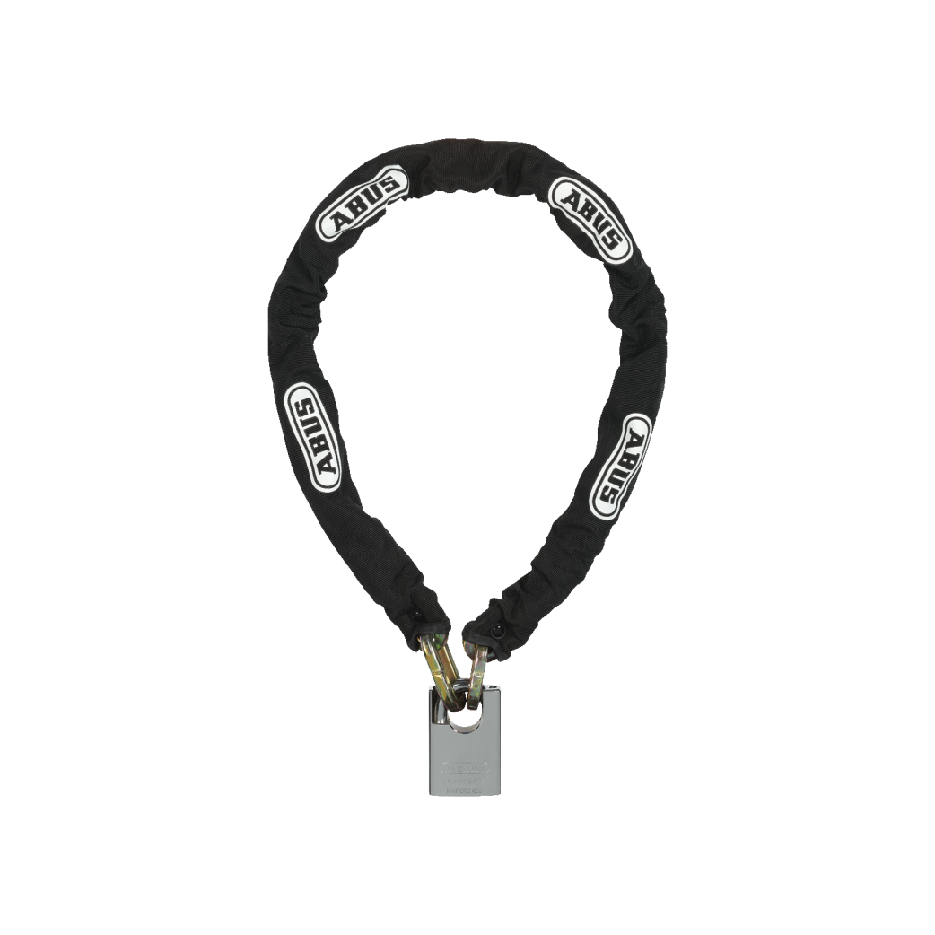 BF0701A SCHLOSS ABUS 34CS / 55 / 10KS110