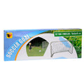 Angeltoys voetbaldoel (set van 2st.)