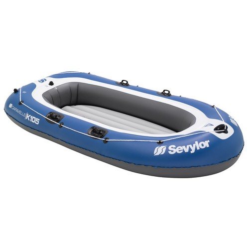 Sevylor Caravelle K105 Drei-Personen