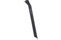 Ritchey - zadelpen wcs link blatte 400x30.9