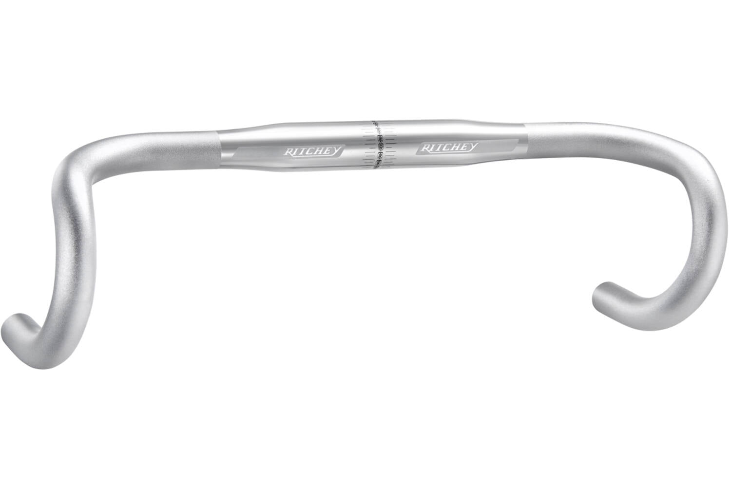 Ritchey classic 31.8 handlebars