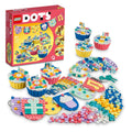 Lego Lego Dots 41806 Ultimatives Party-Set