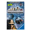Ravensburger scotland yard reisspel