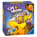 Ravensburger Katz-und-Maus-Spiel