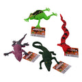 Streckreptil