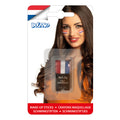 Boland schminkstift nederland rood-wit-blauw