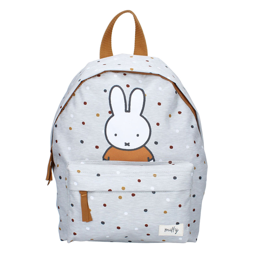 Rucksack Miffy für immer Mein Liebling