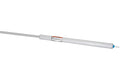 Sr Suntour - Federeinheit RL-R Tonabnehmer 29'' FUNN071-10