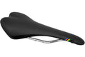 Ritchey Sattel WCS Streem 132 schwarz