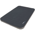 Outwell Dreamboat selbstklebende Schlafmatte 7,5 cm – doppelt