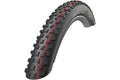 buitenband Rocket Ron 24 x 2.35 (60-507) zwart
