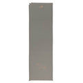 Easy Camp Siesta Single Isomatte – 5 cm