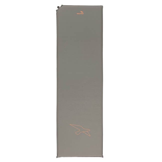 Easy Camp Siesta Single Isomatte – 5 cm