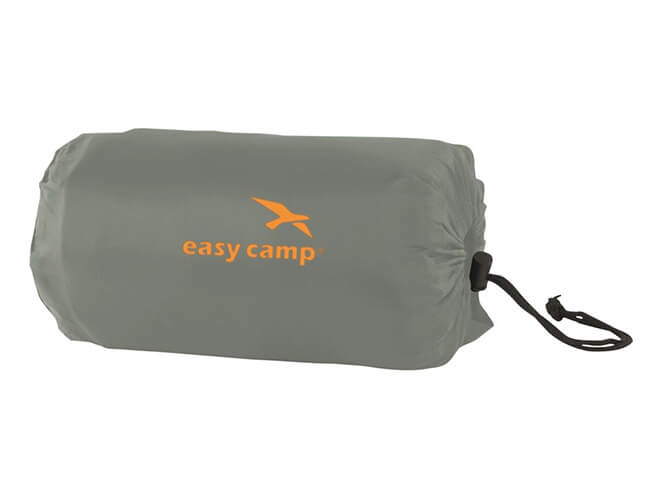 Easy Camp Siesta Single Isomatte – 5 cm